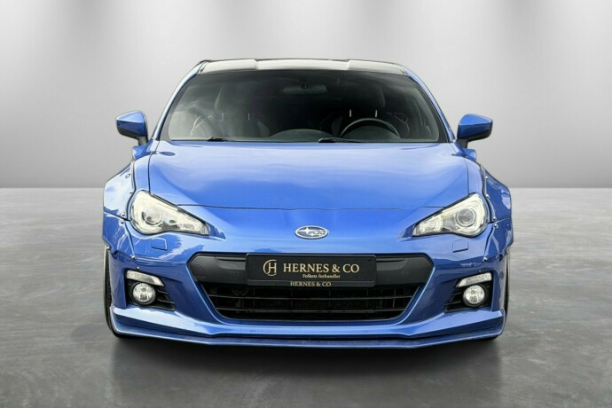 subaru-brz-bensin-2014-big-3