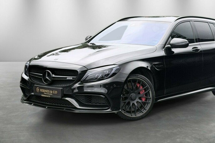 mercedes-benz-c63-bensin-2015-big-2