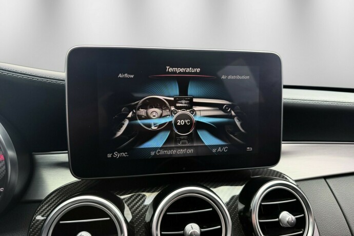 mercedes-benz-c63-bensin-2015-big-30