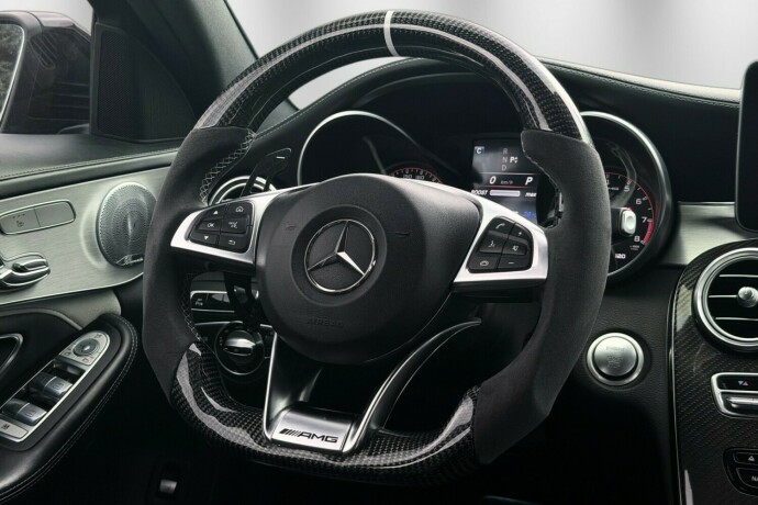 mercedes-benz-c63-bensin-2015-big-20