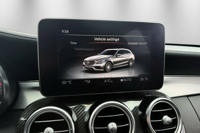 mercedes-benz-c63-bensin-2015-big-31