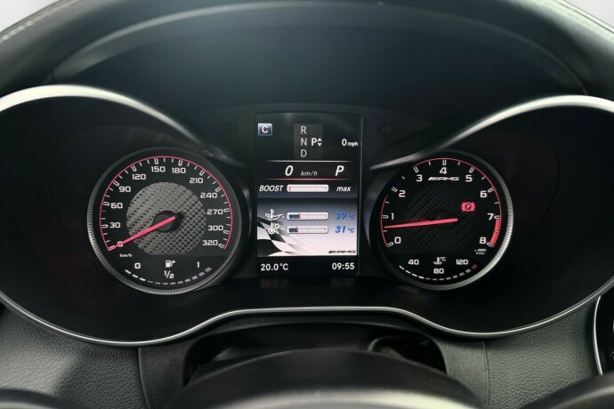 mercedes-benz-c63-bensin-2015-big-23
