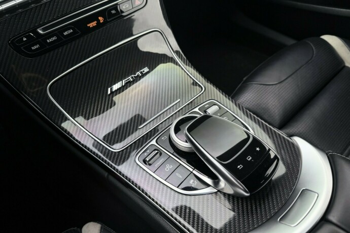 mercedes-benz-c63-bensin-2015-big-34