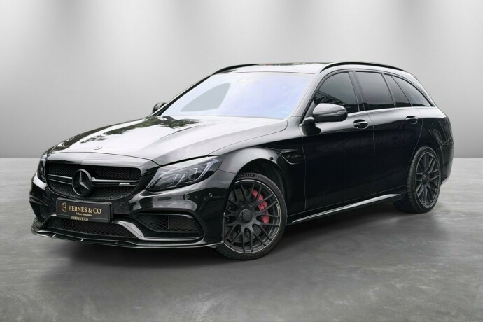 mercedes-benz-c63-bensin-2015-big-1