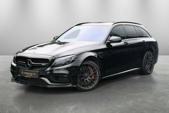 mercedes-benz-c63-bensin-2015-big-0