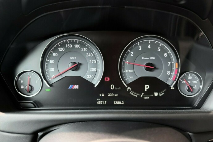 bmw-m4-bensin-2018-big-14