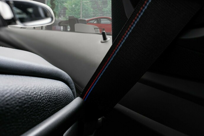 bmw-m4-bensin-2018-big-47