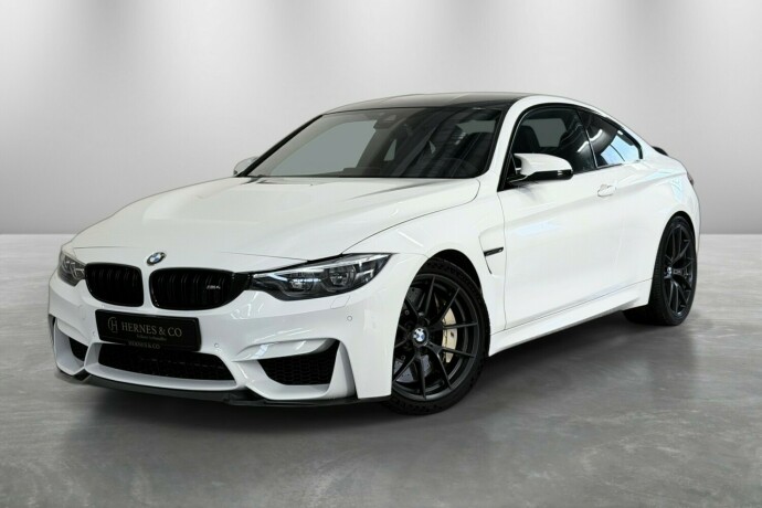 bmw-m4-bensin-2018-big-0