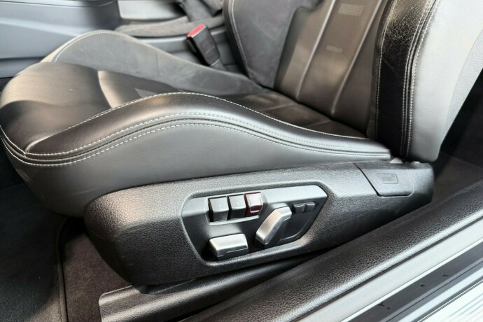 bmw-m4-bensin-2018-big-21