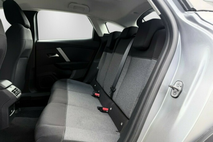 citroen-c4-bensin-2021-big-22