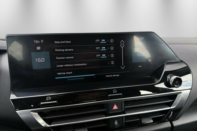 citroen-c4-bensin-2021-big-27