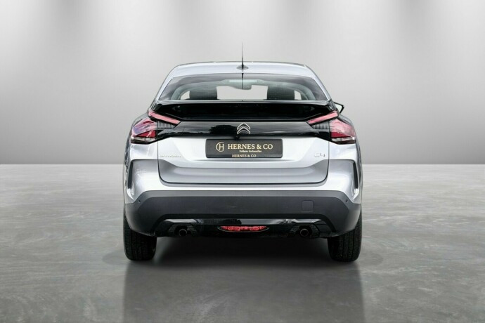 citroen-c4-bensin-2021-big-6