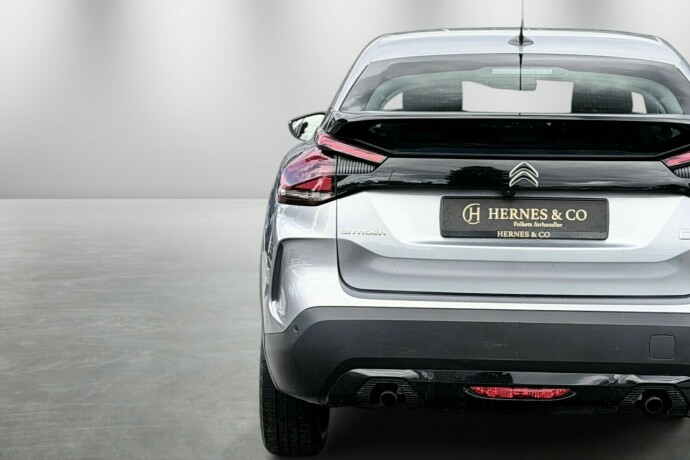 citroen-c4-bensin-2021-big-7