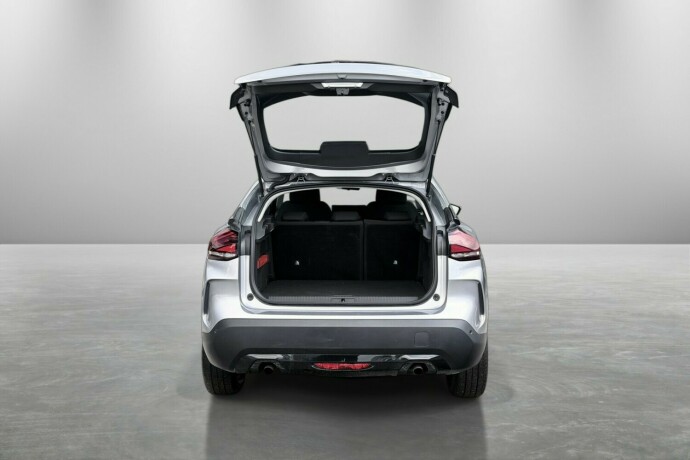 citroen-c4-bensin-2021-big-8