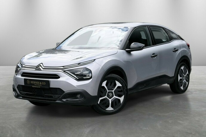 citroen-c4-bensin-2021-big-0