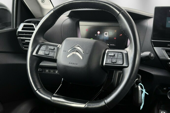 citroen-c4-bensin-2021-big-15
