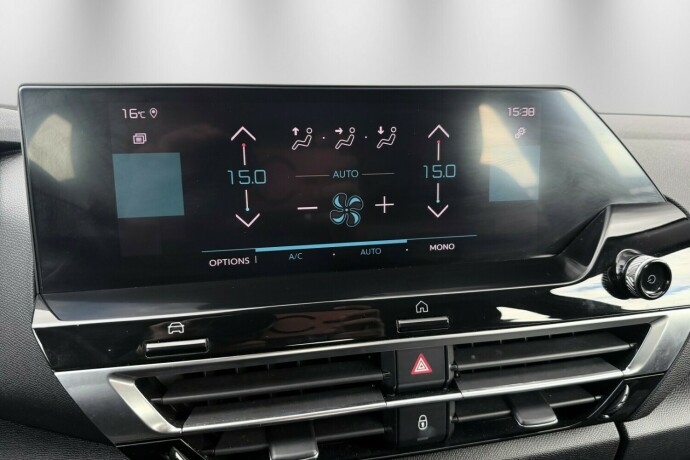 citroen-c4-bensin-2021-big-24