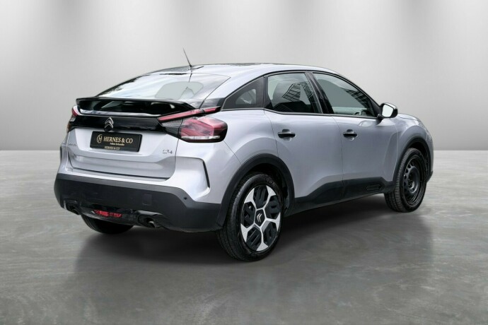 citroen-c4-bensin-2021-big-4