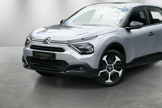 citroen-c4-bensin-2021-big-1