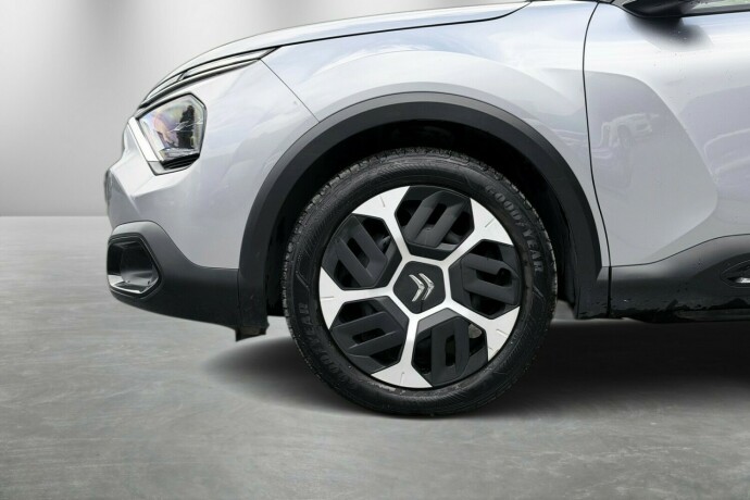 citroen-c4-bensin-2021-big-10