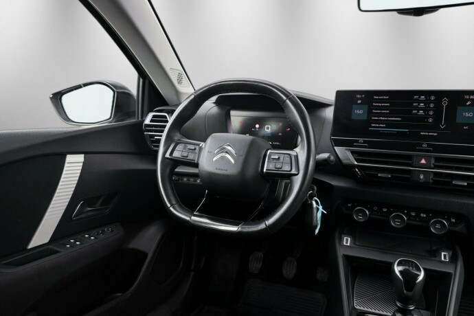 citroen-c4-bensin-2021-big-13