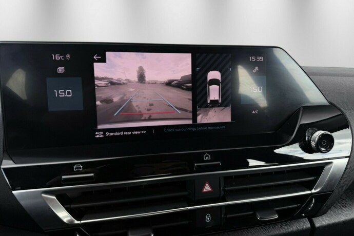 citroen-c4-bensin-2021-big-23