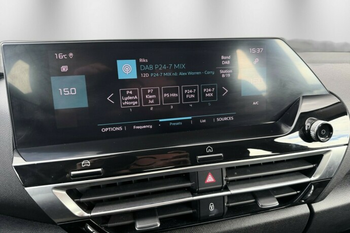 citroen-c4-bensin-2021-big-25