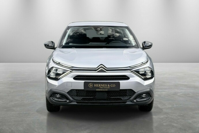 citroen-c4-bensin-2021-big-2