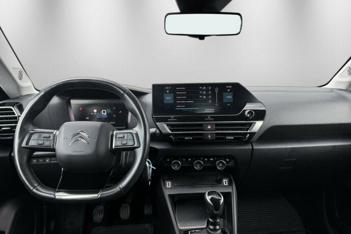 citroen-c4-bensin-2021-big-14