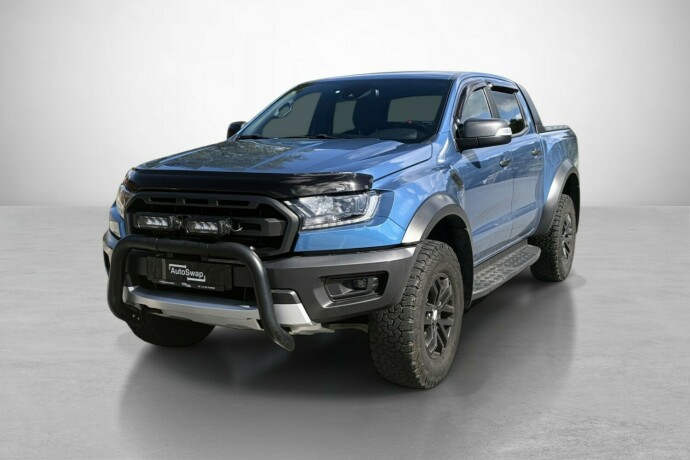 ford-ranger-diesel-2021-big-0