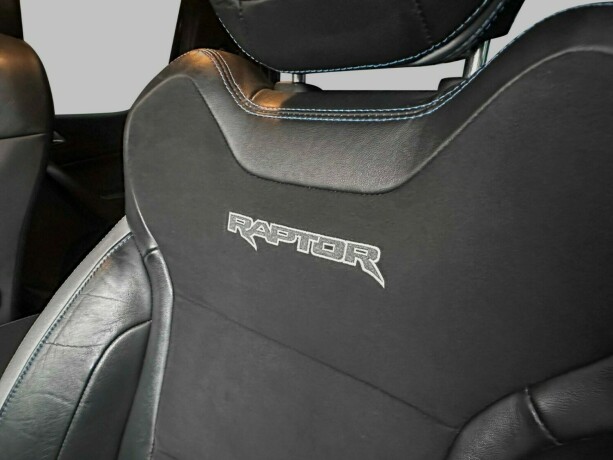 ford-ranger-diesel-2021-big-12