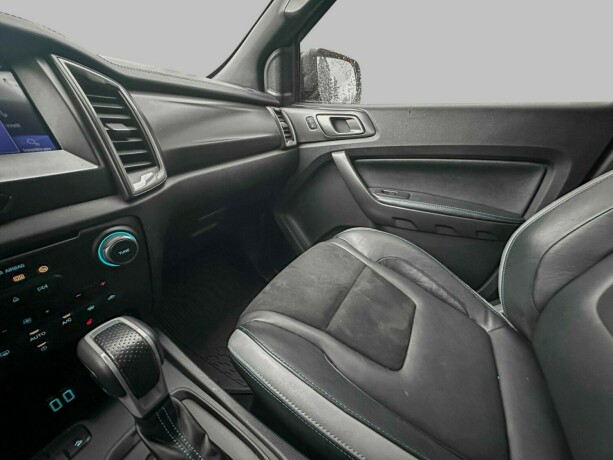 ford-ranger-raptor-diesel-2021-big-31