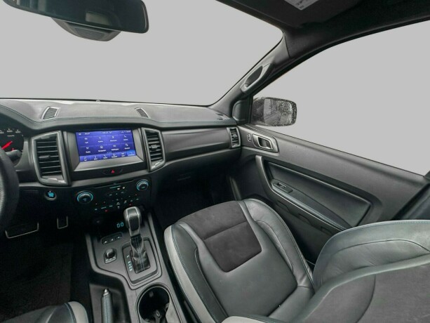 ford-ranger-raptor-diesel-2021-big-34