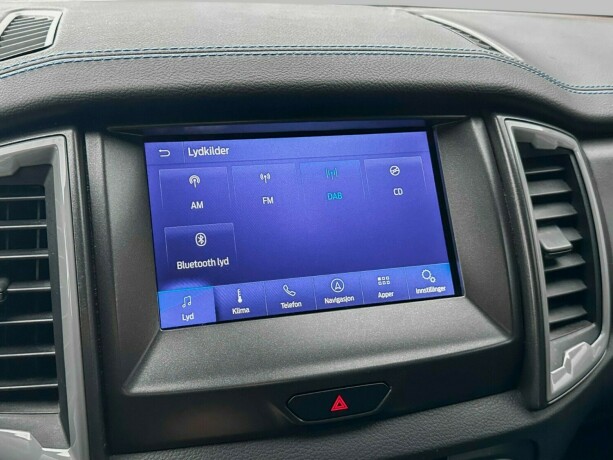 ford-ranger-diesel-2021-big-18