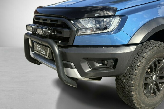 ford-ranger-diesel-2021-big-7
