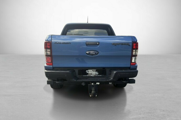 ford-ranger-diesel-2021-big-6