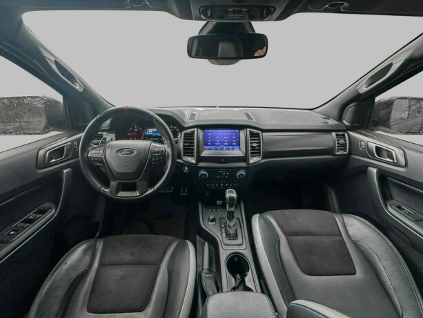 ford-ranger-raptor-diesel-2021-big-27