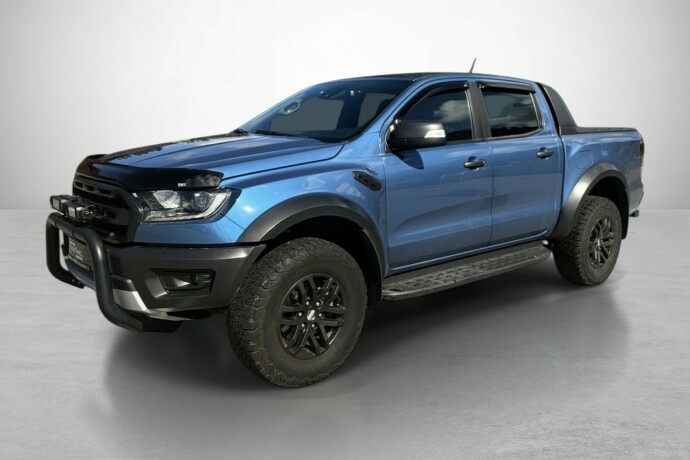 ford-ranger-diesel-2021-big-1