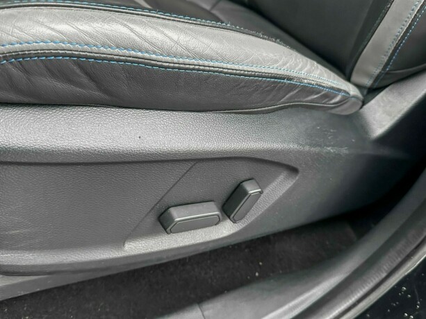 ford-ranger-diesel-2021-big-11
