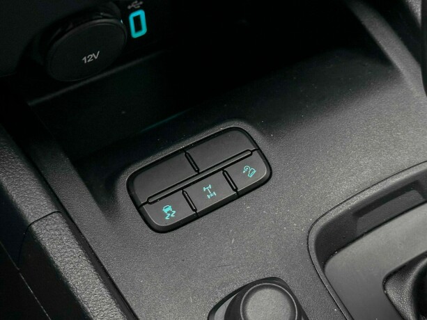 ford-ranger-diesel-2021-big-15