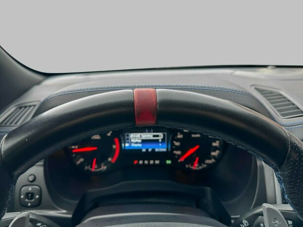 ford-ranger-raptor-diesel-2021-big-39