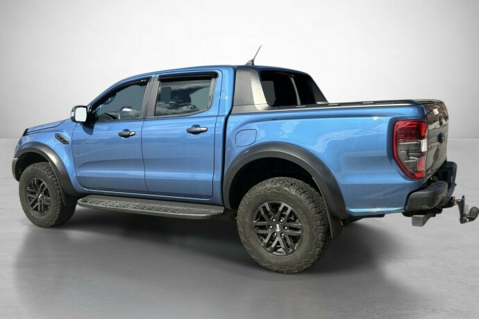 ford-ranger-diesel-2021-big-3