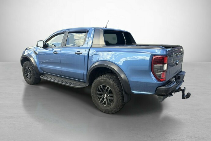 ford-ranger-diesel-2021-big-4