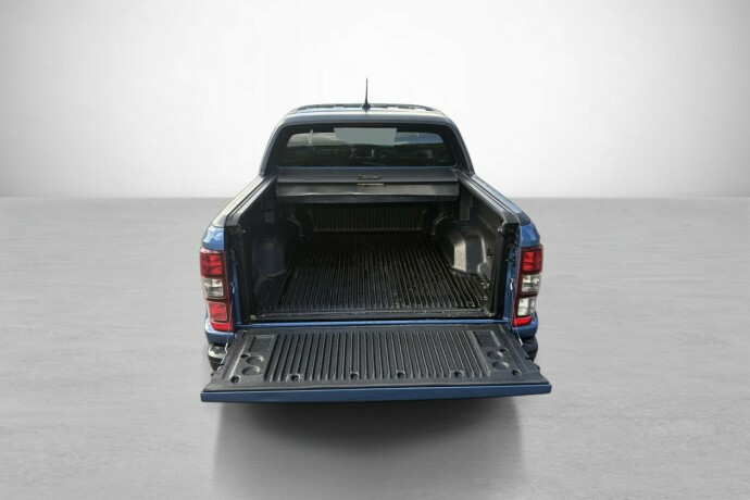 ford-ranger-diesel-2021-big-8