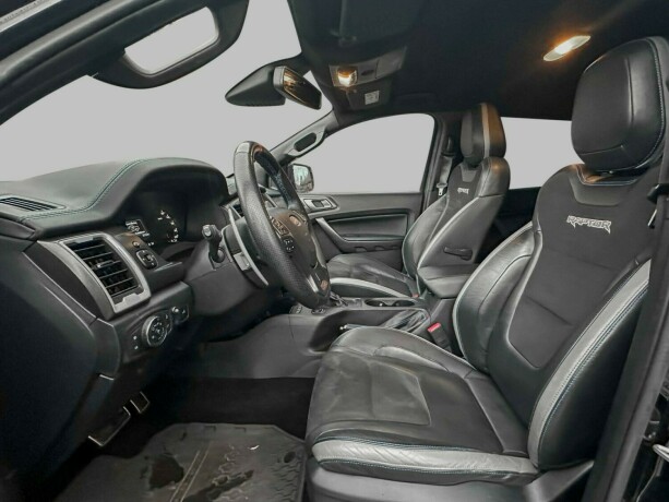 ford-ranger-diesel-2021-big-9