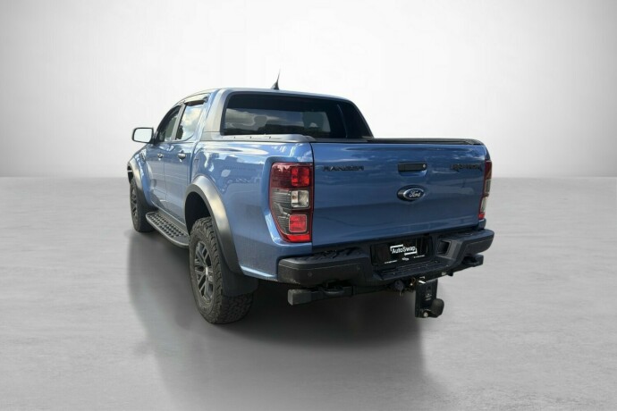 ford-ranger-diesel-2021-big-5