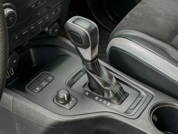 ford-ranger-diesel-2021-big-14