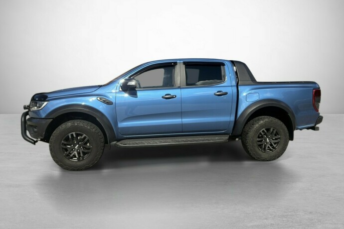 ford-ranger-diesel-2021-big-2