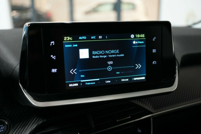 peugeot-208-elektrisitet-2022-big-13