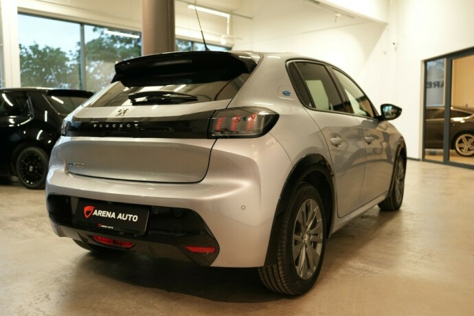 peugeot-208-elektrisitet-2022-big-4